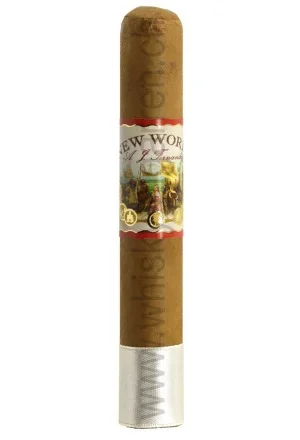 whisky-zigarren-234544