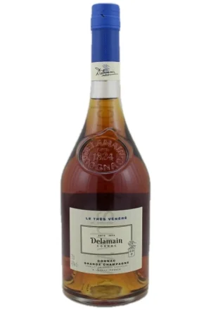 whisky-zigarren-234545