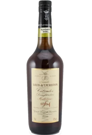 whisky-zigarren-234550