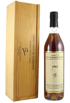 whisky-zigarren-234551