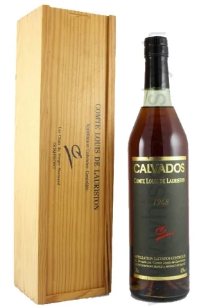 whisky-zigarren-234553