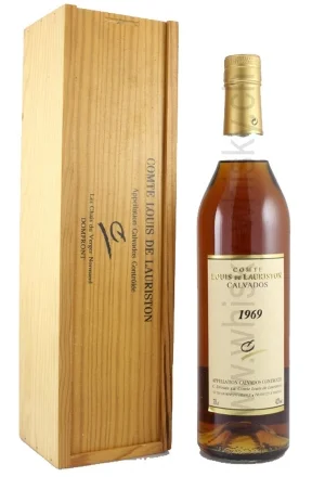 whisky-zigarren-234554