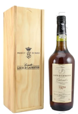 whisky-zigarren-234555