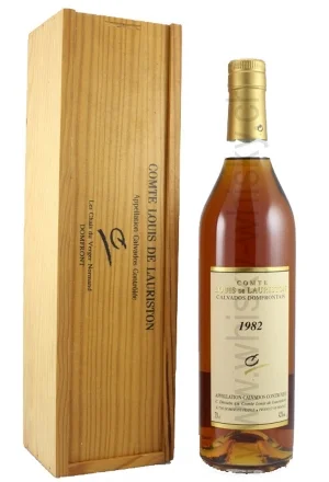 whisky-zigarren-234558