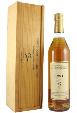 whisky-zigarren-234559