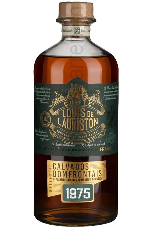 whisky-zigarren-234560