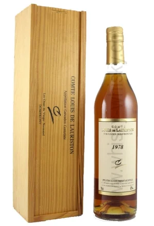 whisky-zigarren-234561