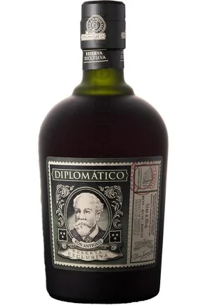 whisky-zigarren-234564