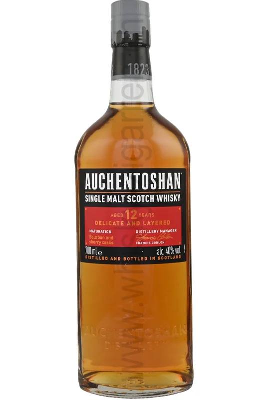 whisky-zigarren-234567