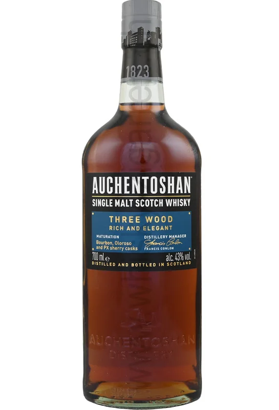 whisky-zigarren-234569