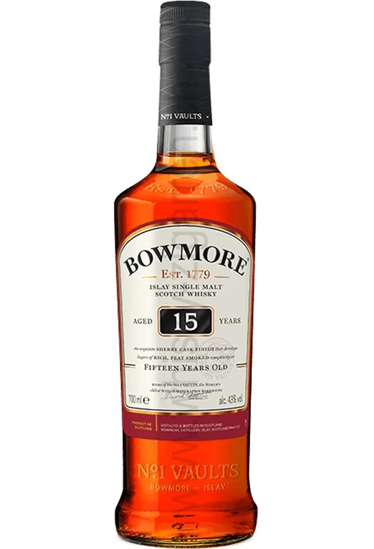 whisky-zigarren-234570