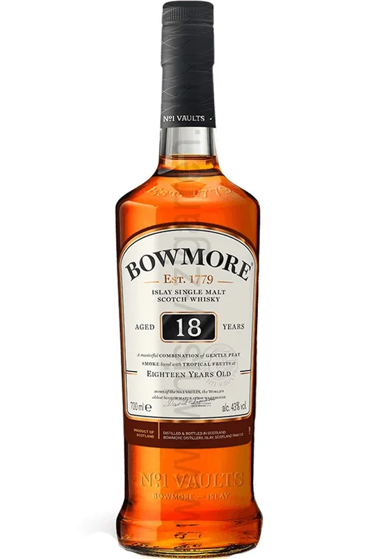 whisky-zigarren-234571