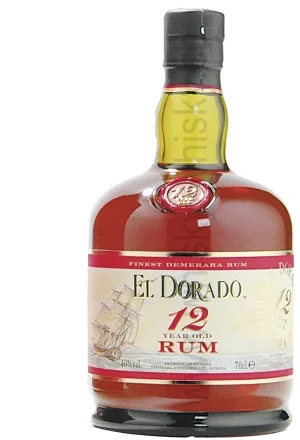 whisky-zigarren-234572