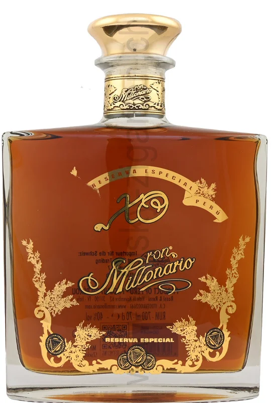 whisky-zigarren-234573