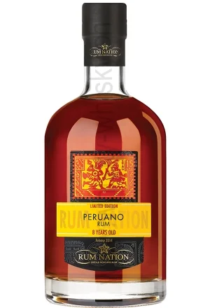 whisky-zigarren-234574