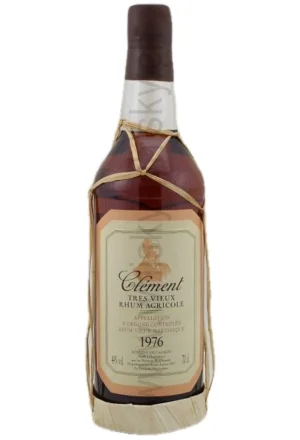 whisky-zigarren-234581