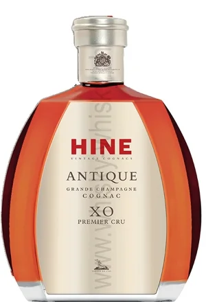 whisky-zigarren-234582