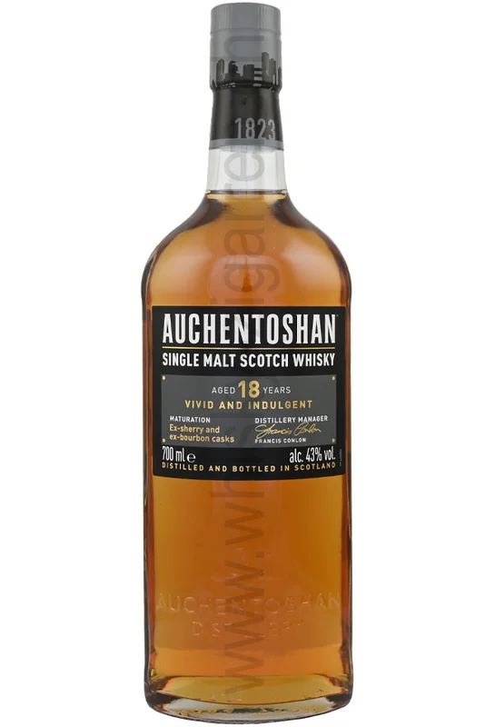 whisky-zigarren-234583