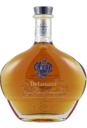 whisky-zigarren-234585
