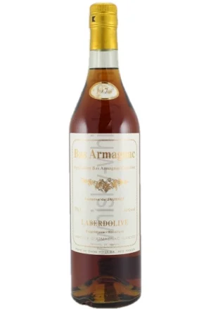 whisky-zigarren-234588
