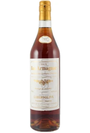 whisky-zigarren-234590