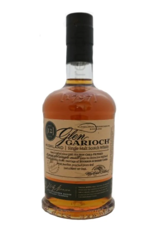 whisky-zigarren-234592