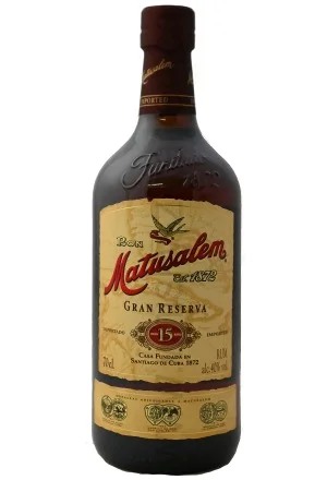 whisky-zigarren-234593