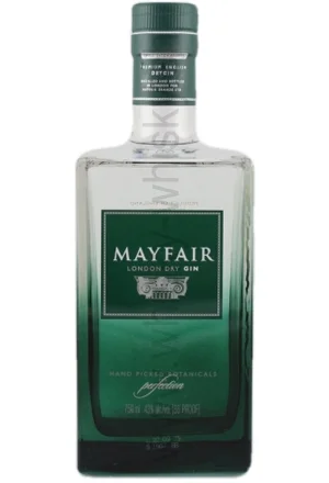 whisky-zigarren-234594