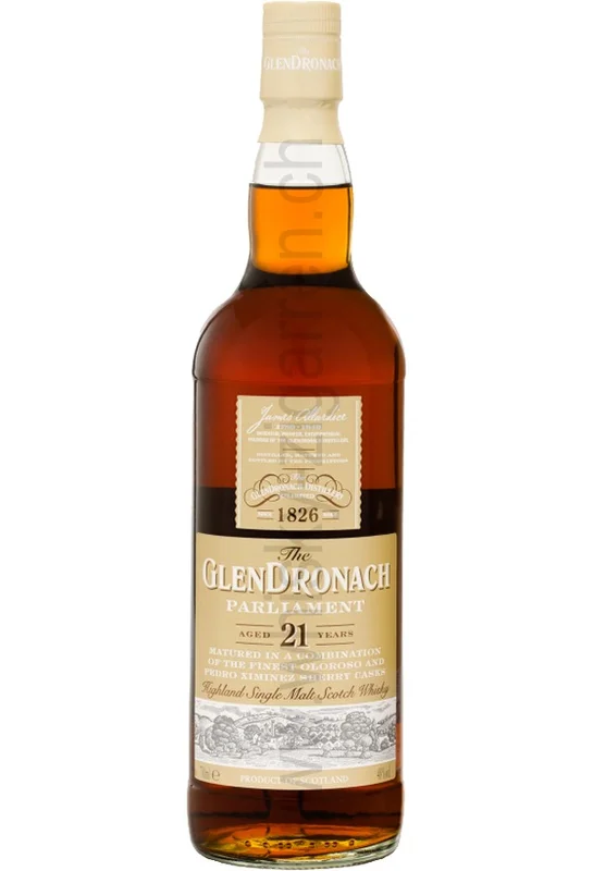 whisky-zigarren-234595