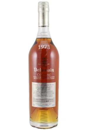 whisky-zigarren-234599