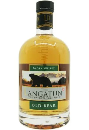 whisky-zigarren-234601