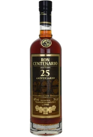 whisky-zigarren-234606