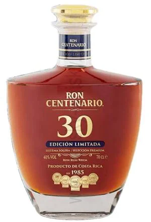 whisky-zigarren-234607