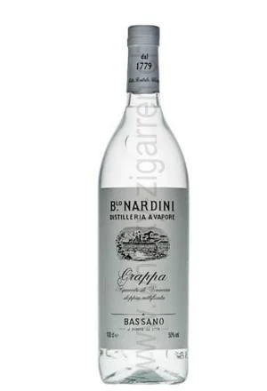 whisky-zigarren-234608