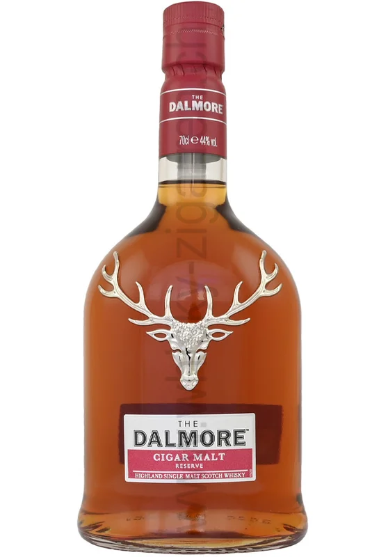 whisky-zigarren-234610