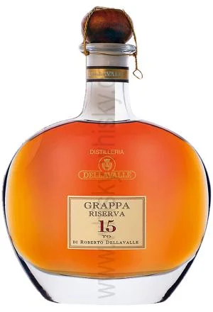 whisky-zigarren-234614