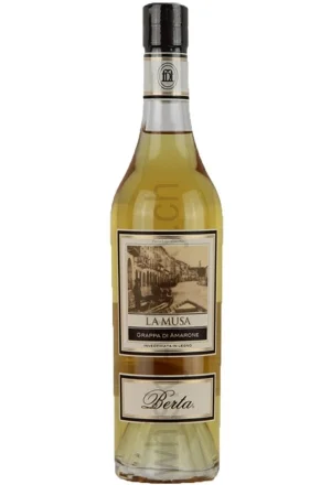 whisky-zigarren-234619