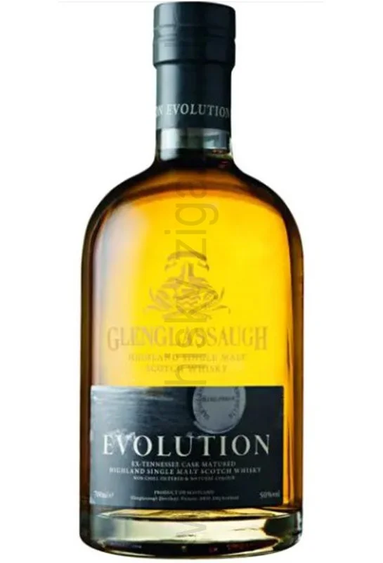 whisky-zigarren-234629