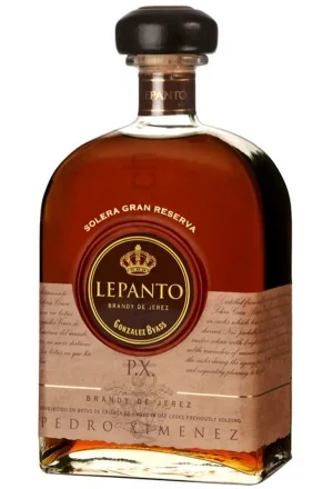 whisky-zigarren-234631