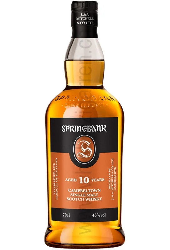 whisky-zigarren-234632