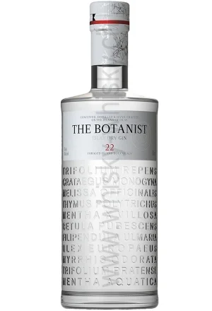 whisky-zigarren-234643