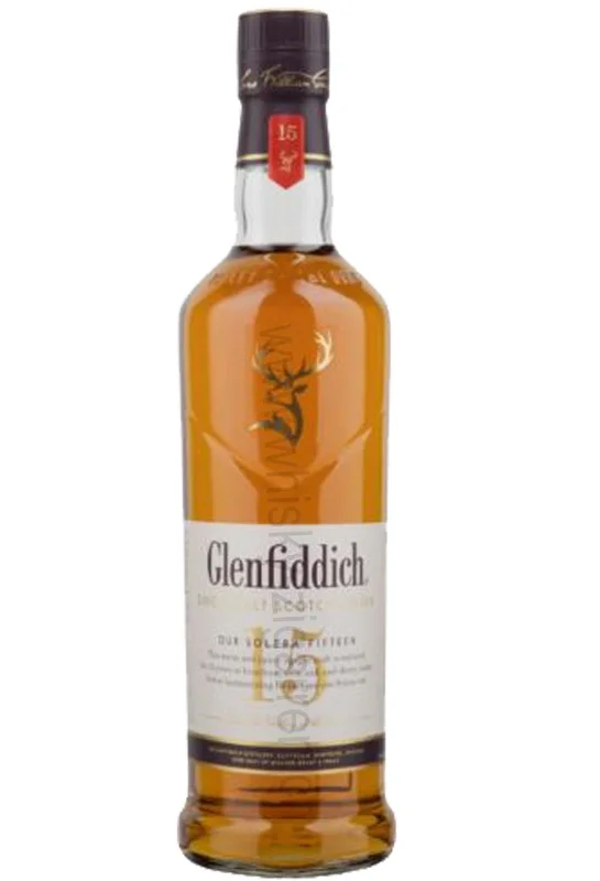 whisky-zigarren-234645