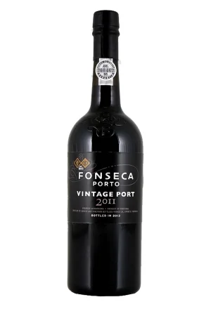 whisky-zigarren-234648