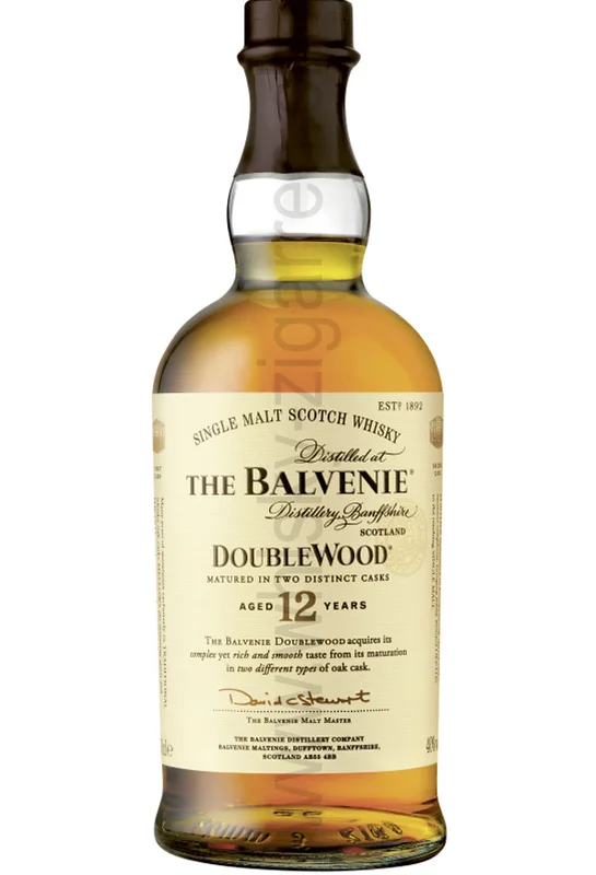 whisky-zigarren-234649