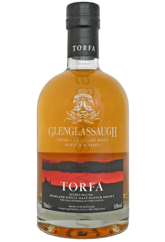 whisky-zigarren-234651