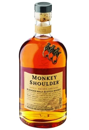 whisky-zigarren-234654