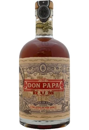 whisky-zigarren-234659