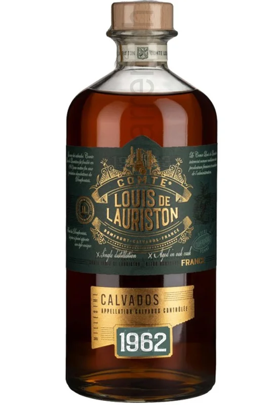 whisky-zigarren-234660