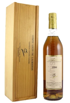 whisky-zigarren-234662