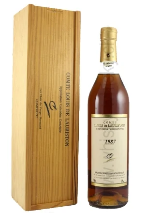 whisky-zigarren-234668
